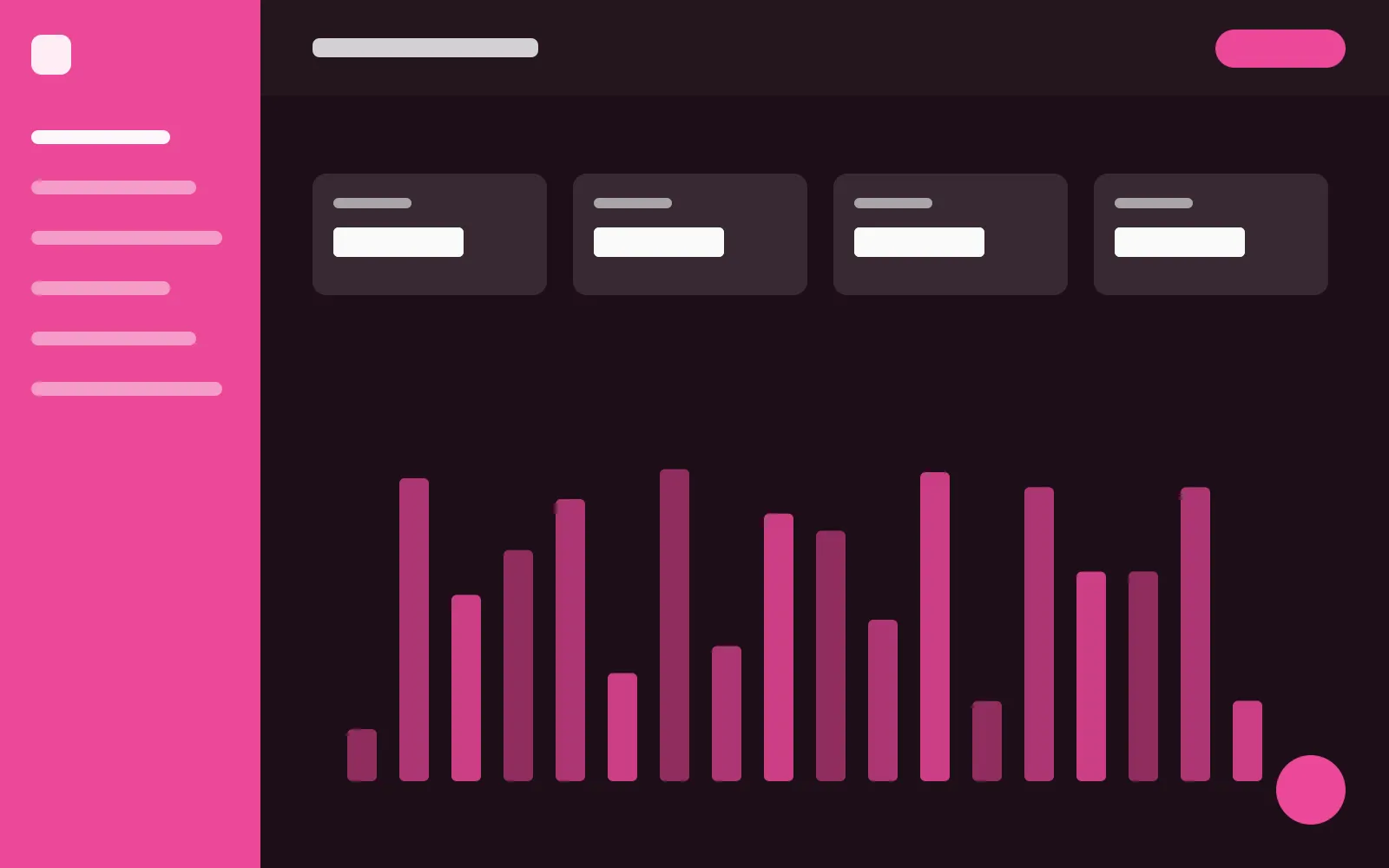 Screenshot of EN AV TI