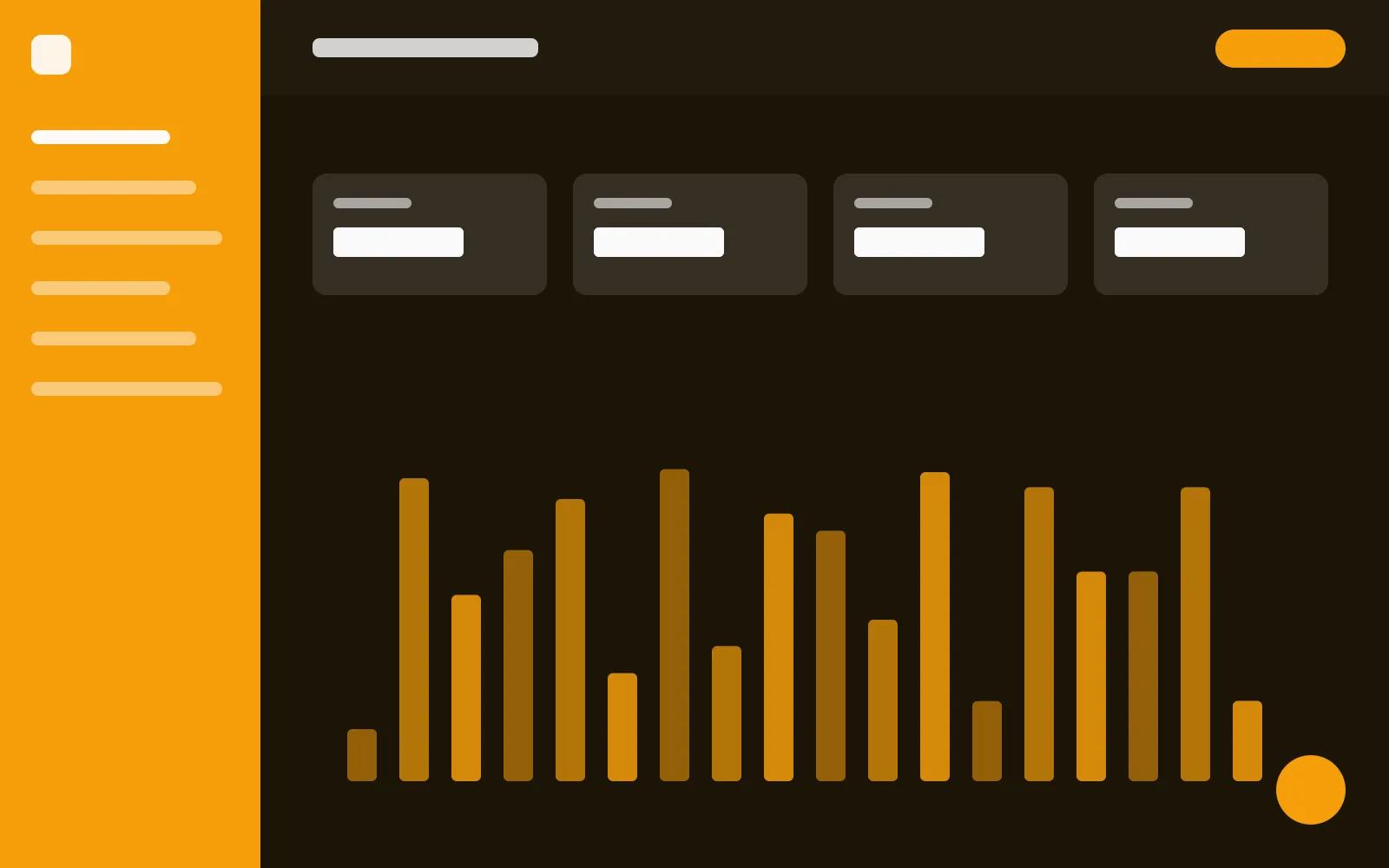 Screenshot of PV Analyser