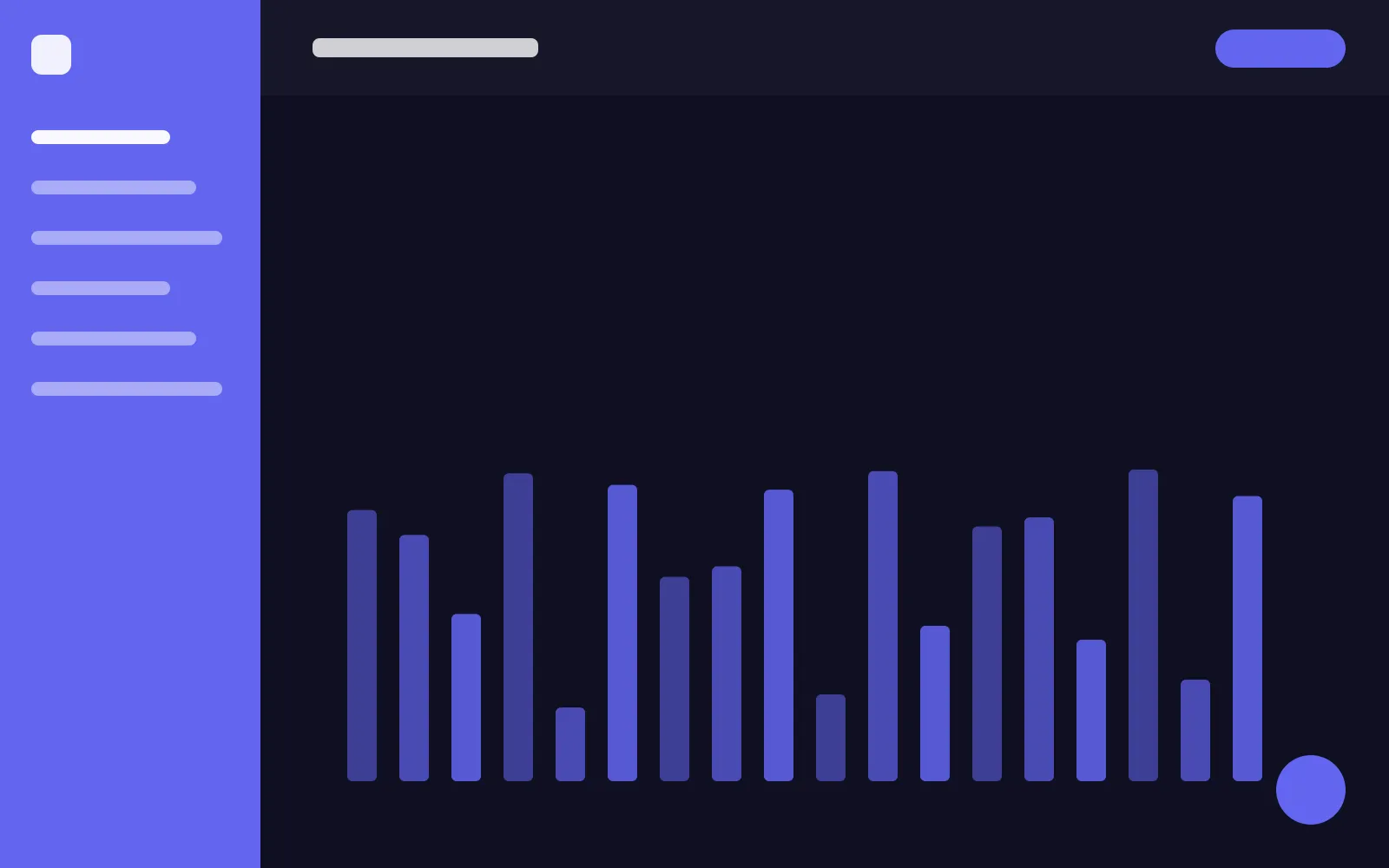 Valve Signature Monitoring screenshot 2