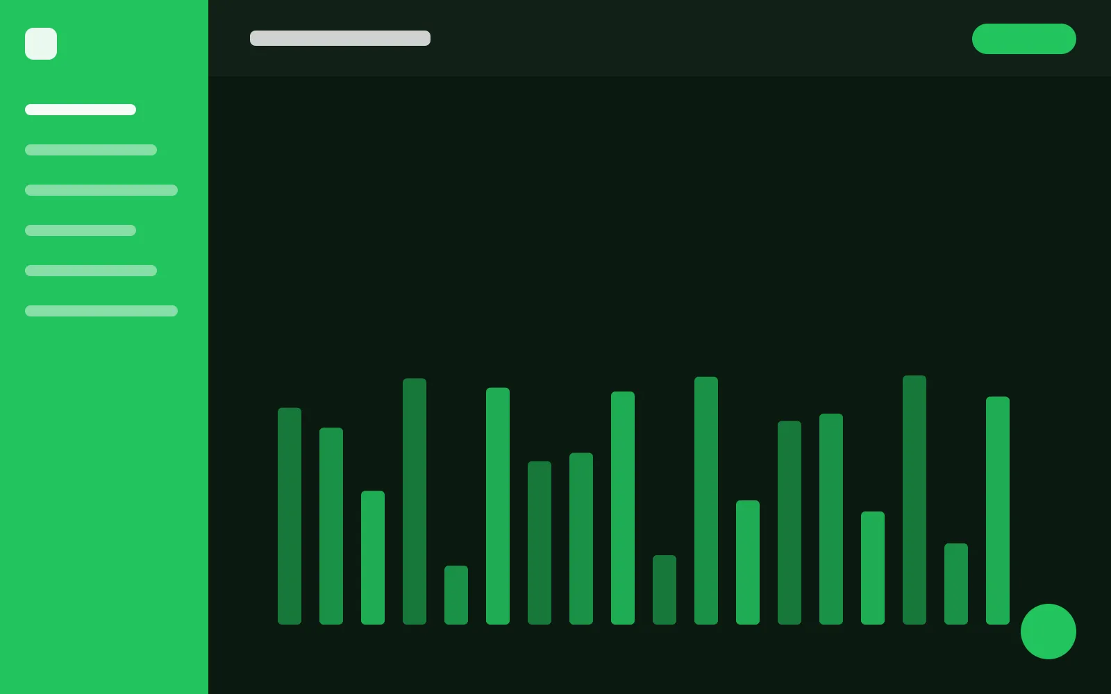 Freepower App screenshot 2