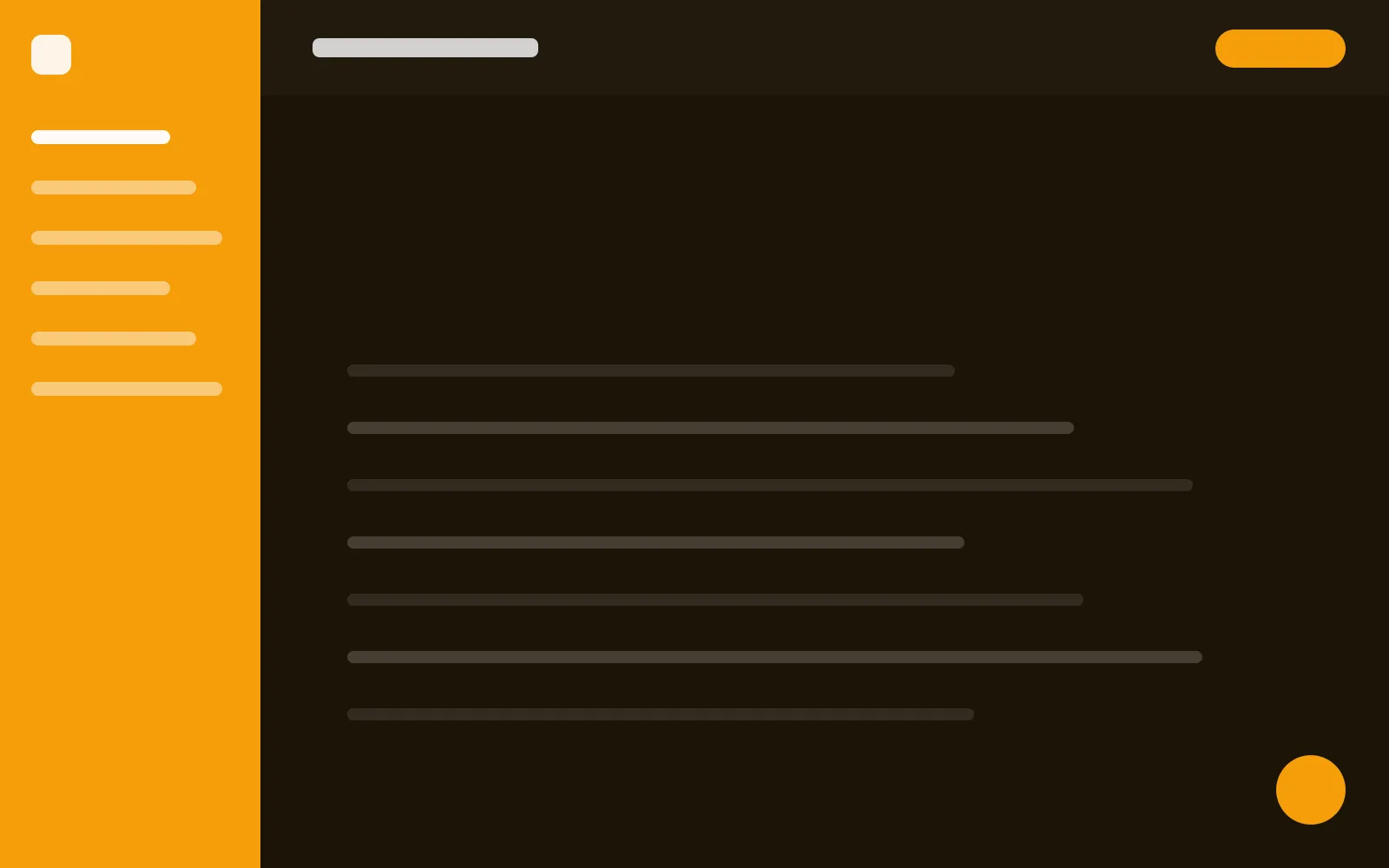 PV Analyser screenshot 3
