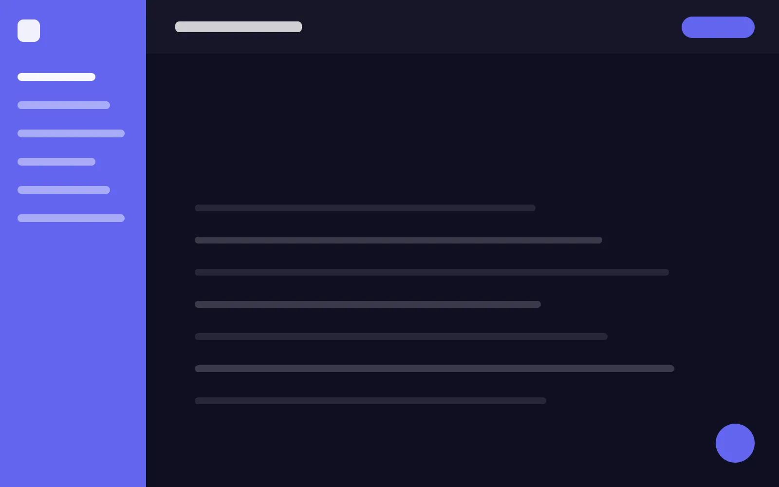 Valve Signature Monitoring screenshot 3
