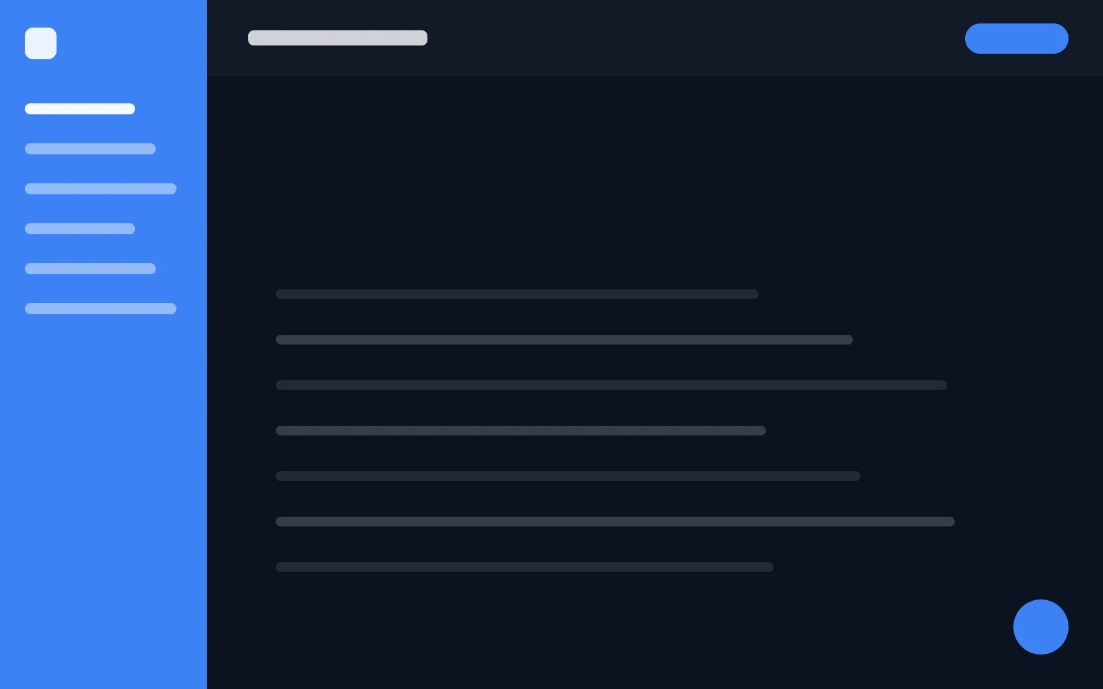 Automated Project Workflow screenshot 3